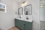 16245 Badger Road - Photo 20