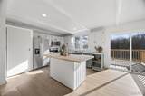 16245 Badger Road - Photo 3