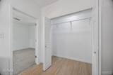 16245 Badger Road - Photo 21