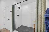 16245 Badger Road - Photo 22