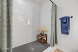 16245 Badger Road - Photo 23