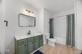 16245 Badger Road - Photo 25