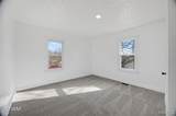 16245 Badger Road - Photo 26