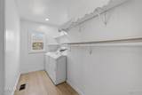 16245 Badger Road - Photo 27
