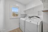 16245 Badger Road - Photo 28
