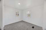 16245 Badger Road - Photo 29