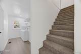 16245 Badger Road - Photo 30