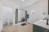 16245 Badger Road - Photo 4
