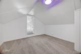 16245 Badger Road - Photo 32