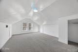 16245 Badger Road - Photo 33