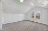 16245 Badger Road - Photo 34