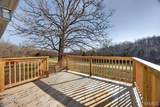 16245 Badger Road - Photo 35