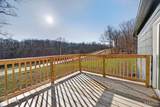 16245 Badger Road - Photo 36