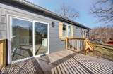 16245 Badger Road - Photo 37