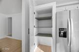 16245 Badger Road - Photo 38