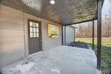 16245 Badger Road - Photo 39