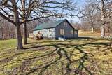 16245 Badger Road - Photo 40