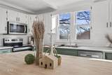 16245 Badger Road - Photo 5