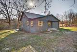 16245 Badger Road - Photo 41