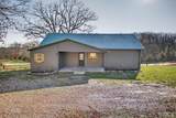 16245 Badger Road - Photo 42