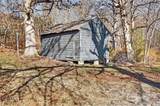 16245 Badger Road - Photo 43