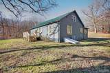 16245 Badger Road - Photo 44