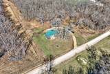16245 Badger Road - Photo 45