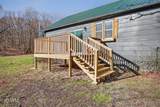 16245 Badger Road - Photo 46