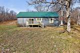 16245 Badger Road - Photo 47