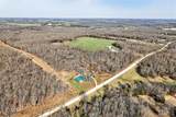 16245 Badger Road - Photo 48