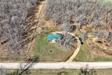 16245 Badger Road - Photo 49