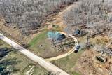 16245 Badger Road - Photo 50