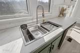 16245 Badger Road - Photo 6