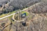 16245 Badger Road - Photo 51