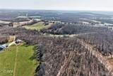 16245 Badger Road - Photo 52