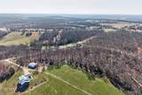 16245 Badger Road - Photo 53