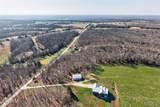 16245 Badger Road - Photo 54