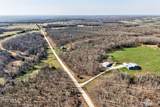 16245 Badger Road - Photo 55