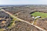 16245 Badger Road - Photo 56