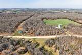 16245 Badger Road - Photo 57