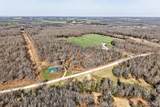 16245 Badger Road - Photo 58