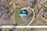 16245 Badger Road - Photo 59