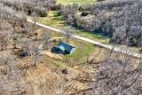 16245 Badger Road - Photo 60