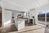 16245 Badger Road - Photo 7