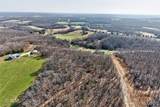 16245 Badger Road - Photo 61