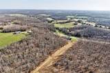 16245 Badger Road - Photo 62
