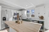 16245 Badger Road - Photo 8