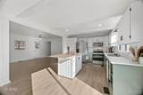 16245 Badger Road - Photo 9