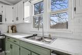 16245 Badger Road - Photo 10