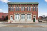 3842 Olive Street - Photo 1
